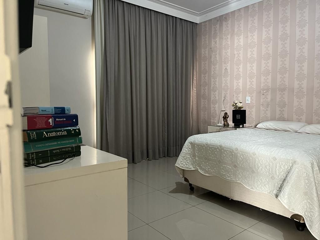 Comprar Casa